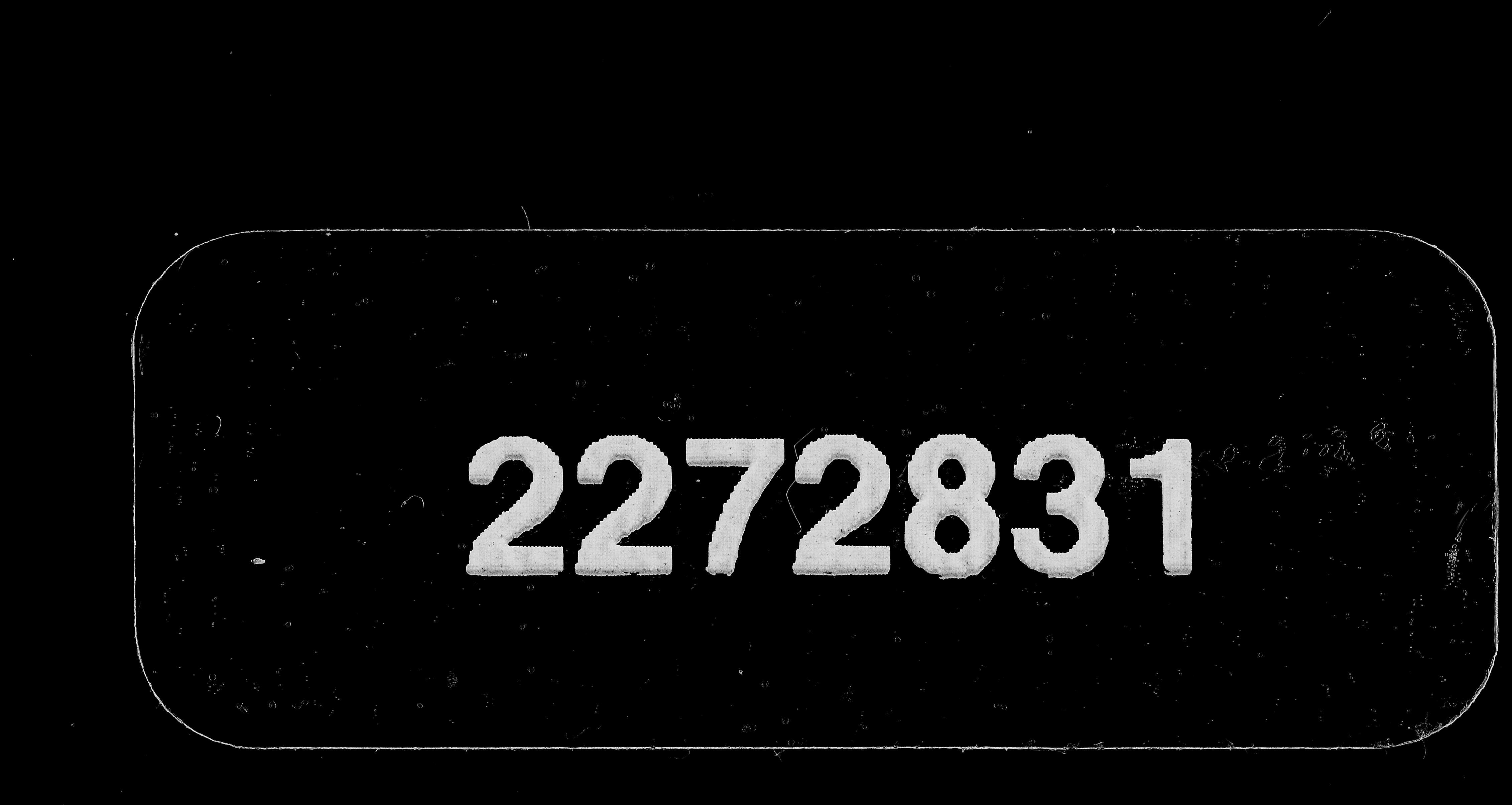 007439168_00001.jpg